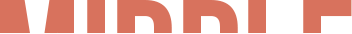 MIDDLE